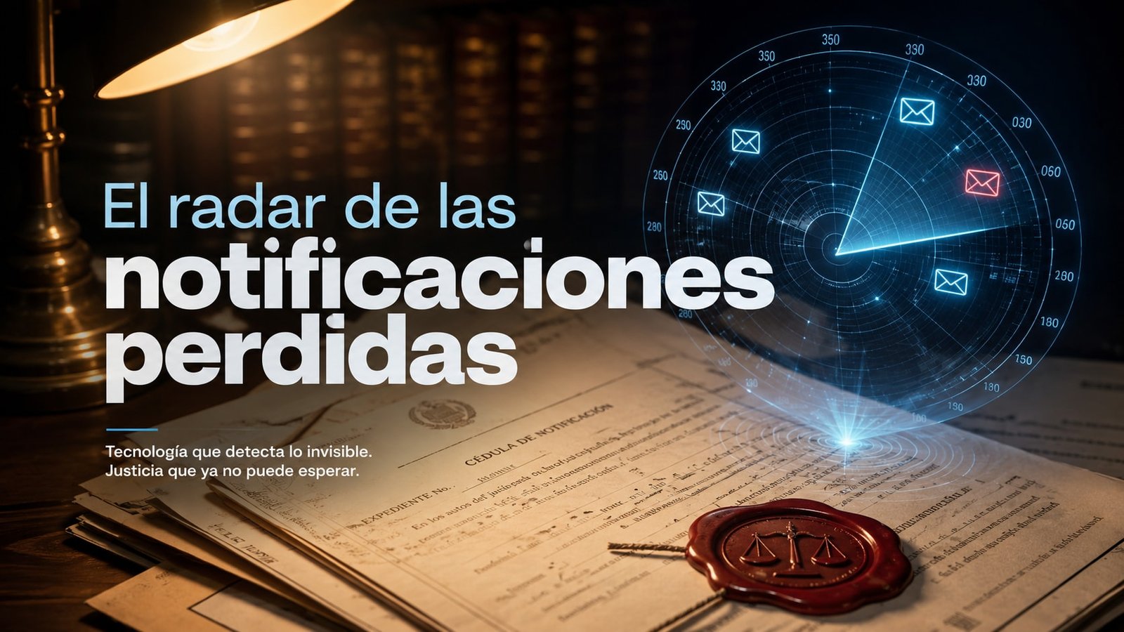 Tablón Edictal Único: qué es y cómo consultarlo